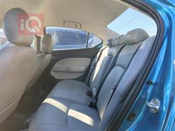 ميتسوبيشي اتراج